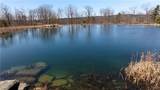 285 Patria Road - Photo 7