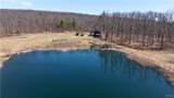 285 Patria Road - Photo 8