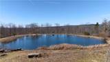285 Patria Road - Photo 9