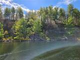 43623 Sweet Point Road - Photo 1