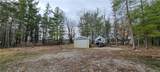 43623 Sweet Point Road - Photo 2