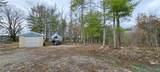 43623 Sweet Point Road - Photo 3