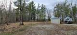 43623 Sweet Point Road - Photo 4
