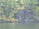 43623 Sweet Point Road - Photo 5
