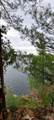 43623 Sweet Point Road - Photo 6