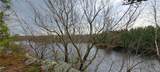 43623 Sweet Point Road - Photo 7