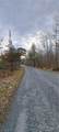 43623 Sweet Point Road - Photo 8