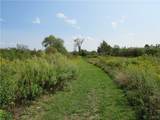 6282 Lamphear Road - Photo 12