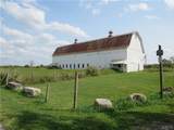 6282 Lamphear Road - Photo 13