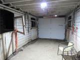 6282 Lamphear Road - Photo 14