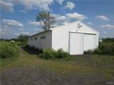 6282 Lamphear Road - Photo 15