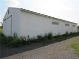 6282 Lamphear Road - Photo 17