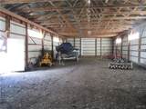 6282 Lamphear Road - Photo 19