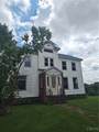 6282 Lamphear Road - Photo 20