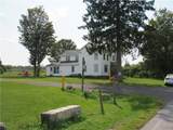 6282 Lamphear Road - Photo 21