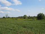 6282 Lamphear Road - Photo 26