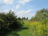 6282 Lamphear Road - Photo 27