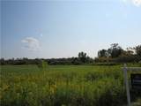 6282 Lamphear Road - Photo 28