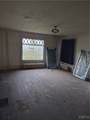 6282 Lamphear Road - Photo 29