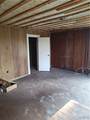 6282 Lamphear Road - Photo 32