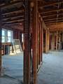 6282 Lamphear Road - Photo 34
