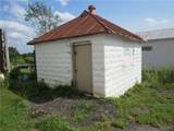 6282 Lamphear Road - Photo 7
