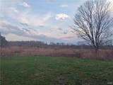 6282 Lamphear Road - Photo 9