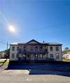 970 State Route 26 - Photo 2