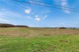 00 Ebbly Road - Photo 1