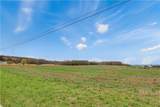 00 Ebbly Road - Photo 7