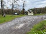 4960 Streun Road - Photo 1