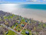 16162 Sunset Drive - Photo 22