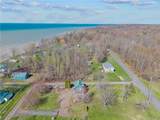 16162 Sunset Drive - Photo 24