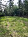 29809 Sears Road - Photo 10