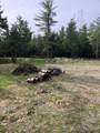 29809 Sears Road - Photo 11