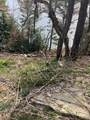 29809 Sears Road - Photo 12
