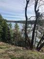 29809 Sears Road - Photo 4