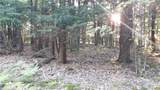 29809 Sears Road - Photo 6
