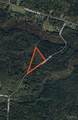9589 Hopkins Road - Photo 41