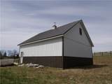  Smith-Kingsman Road - Photo 10