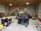  Smith-Kingsman Road - Photo 12
