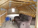  Smith-Kingsman Road - Photo 14
