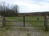  Smith-Kingsman Road - Photo 16