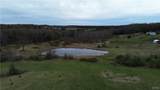  Smith-Kingsman Road - Photo 17