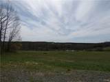  Smith-Kingsman Road - Photo 19