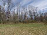 Smith-Kingsman Road - Photo 20