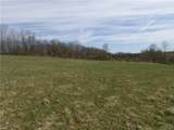  Smith-Kingsman Road - Photo 21