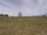  Smith-Kingsman Road - Photo 22