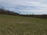  Smith-Kingsman Road - Photo 23