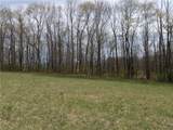  Smith-Kingsman Road - Photo 24